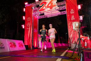 BIB: 
                            <button type="button" onclick="openModal(26545109)" class="btn btn-primary btn-sm float-right btn-popup" data-toggle="modal" data-target=".modal-high-quality">
                        <i class="fas fa-shopping-cart"></i> Add to Cart
                    </button>
                                            <button type="button" onclick="isThisMe(26545109, true)" class="btn btn-success btn-sm float-right btn-popup btn-isme hidden" data-toggle="tooltip" data-placement="bottom" title="นี่คือรูปของคุณใช่ไหม คลิกที่นี่เพื่อเอาเข้าอัลบั้ม">
                        <i class="fas fa-plus"></i> Add to album
                    </button>
                    <button type="button" onclick="isThisMe(26545109, false)" class="btn btn-warning btn-sm float-right btn-popup btn-isnotme hidden">
                        <i class="fas fa-ban"></i> Remove from album
                    </button>